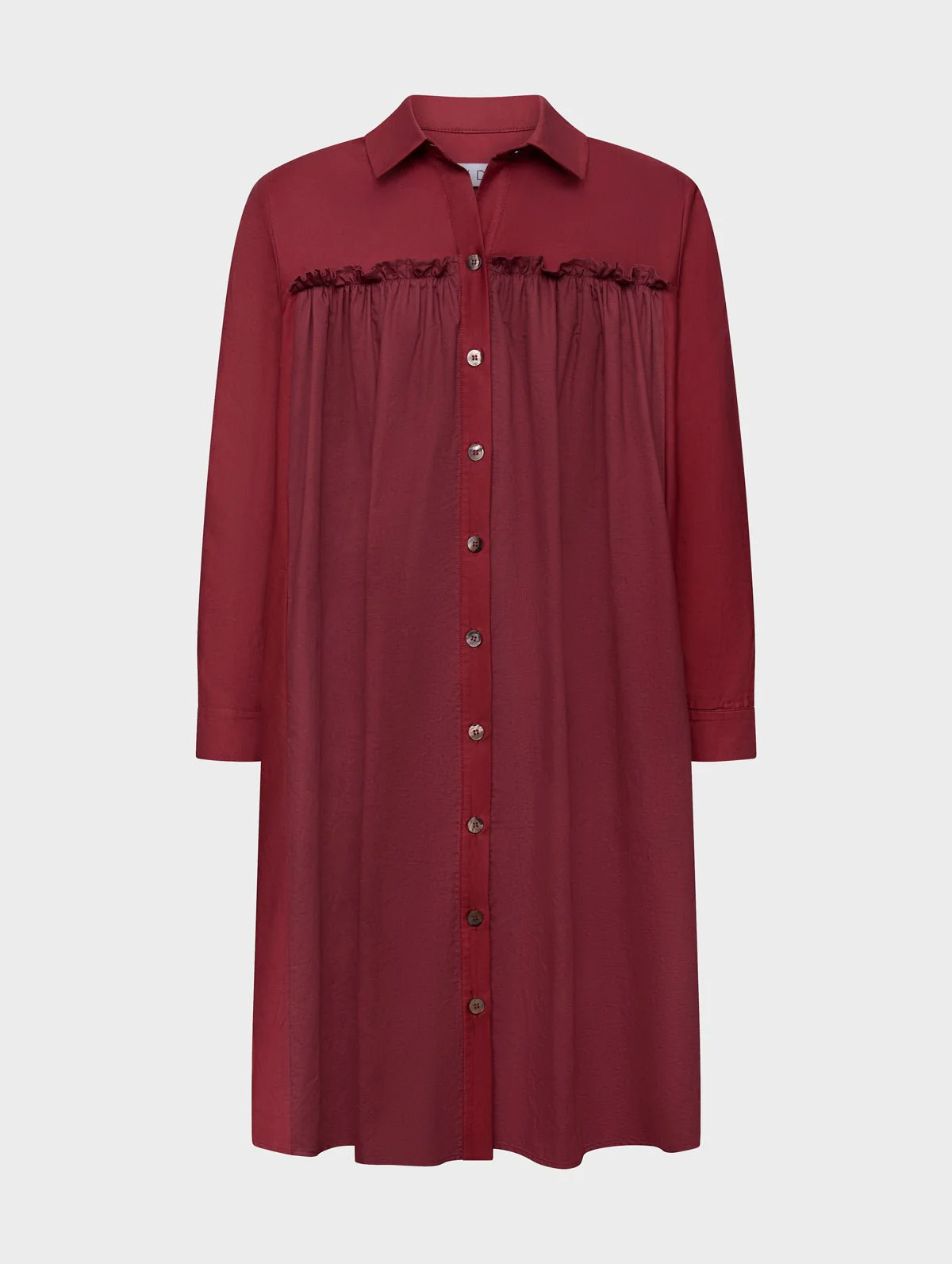 New Arrivals '26