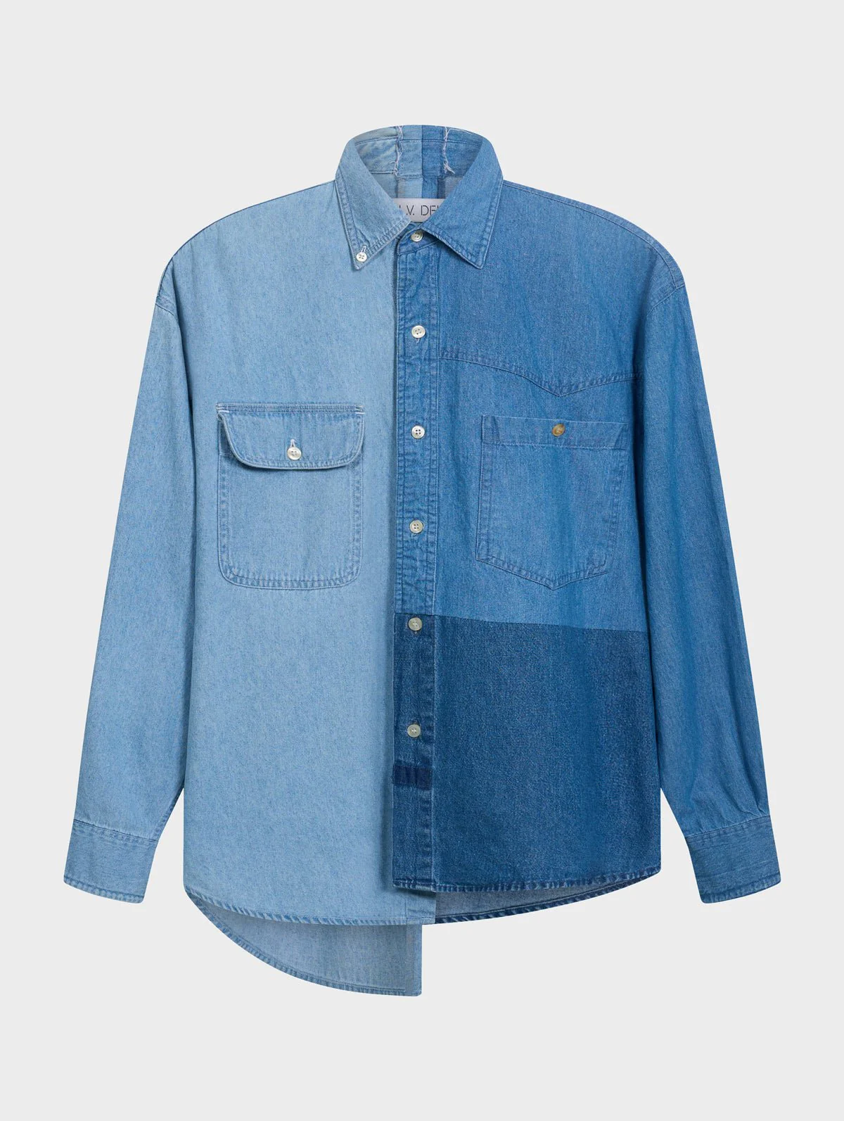 New In